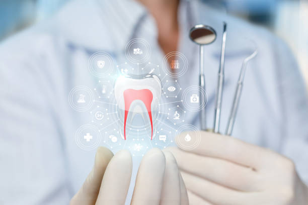 Best Dental Exams and Cleanings  in Jekyll Island, GA