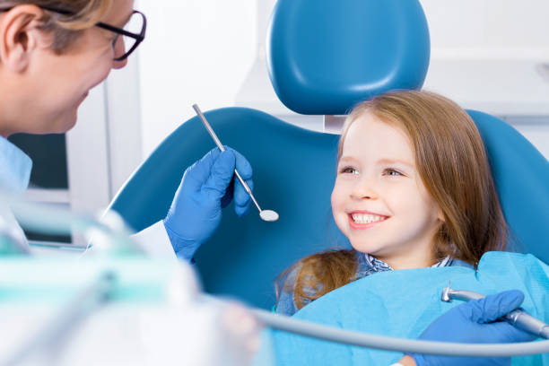 Best Traditional Braces  in Jekyll Island, GA