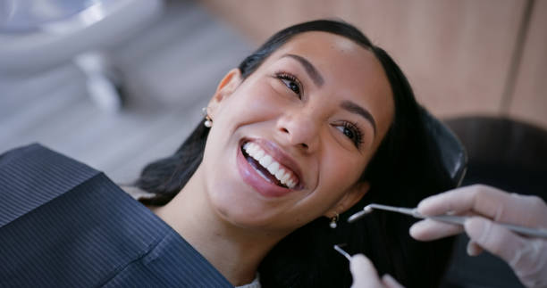 Best Cosmetic Dentistry  in Jekyll Island, GA