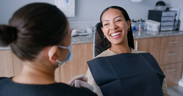 Best Periodontal (Gum) Disease Treatment  in Jekyll Island, GA